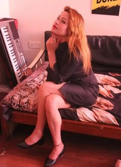 Anamika in Noida - escort in Noida Photo 3 of 3