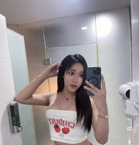 Anamika Incall & Outcall Available 24×7 - escort in Coimbatore