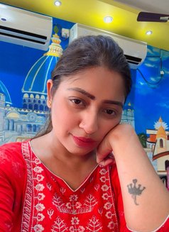 Anamika Independence Girl in Hyderabad - escort in Hyderabad Photo 1 of 1