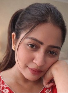 Anamika Independence Girl in Hyderabad - escort in Ahmedabad Photo 3 of 6