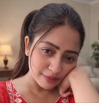 Anamika Independence Girl in Hyderabad - escort in Hyderabad