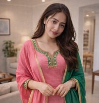 Anamika Independence Girl in Hyderabad - escort in Hyderabad Photo 5 of 6