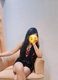 Anamika(Independent) Cam Show & Meet - puta in Hyderabad Photo 5 of 5