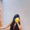 Anamika(Independent) Cam Show & Meet - puta in Mumbai Photo 3 of 3