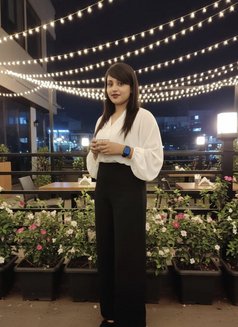 Anamika(Independent) Cam Show & Meet - puta in Mangalore Photo 2 of 3