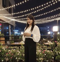 Anamika(Independent) Cam Show & Meet - puta in Mangalore