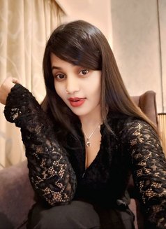 Anamika(Independent) Cam Show & Meet - puta in Mangalore Photo 3 of 3