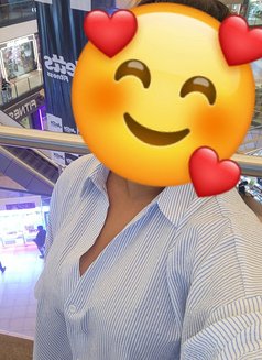 Anamika Independent Escort in Delhi - puta in New Delhi Photo 1 of 5