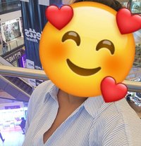 UNIQUE EROTIC EXPERIENCE IN 5 STAR HOTEL - puta in New Delhi Photo 1 of 5