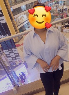 Anamika Independent Escort in Delhi - puta in New Delhi Photo 2 of 5