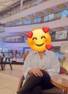 Anamika Independent Escort in Delhi - puta in New Delhi Photo 3 of 5