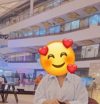 UNIQUE EROTIC EXPERIENCE IN 5 STAR HOTEL - puta in New Delhi