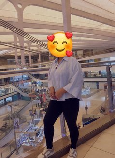 Anamika Independent Escort in Delhi - puta in New Delhi Photo 4 of 5