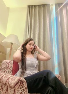 Anamika Independent Girl - escort in New Delhi Photo 2 of 3