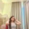 Anamika Independent Girl - escort in New Delhi Photo 2 of 3
