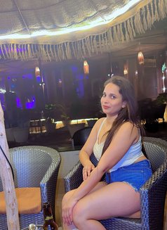 Anamika Independent Girl - escort in New Delhi Photo 3 of 3