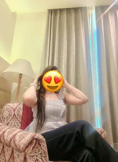 Anamika Independent Girl - escort in New Delhi Photo 4 of 5