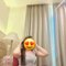 Anamika Independent Girl - puta in New Delhi Photo 2 of 3