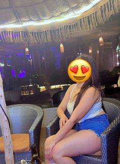 Anamika Independent Girl - escort in New Delhi Photo 5 of 5