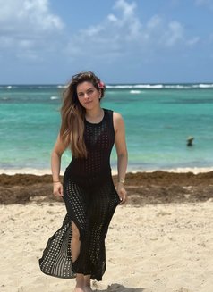 Anamika Independent - escort in Al Manama Photo 2 of 5
