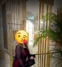 Anamika Independent - escort in Al Manama Photo 5 of 5