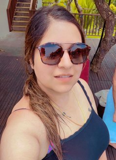 Anamika Independent - escort in Mangalore Photo 2 of 5