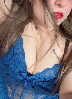 Anamika Independent - escort in Mangalore Photo 3 of 5