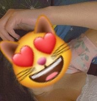 Camshow - escort in Dubai