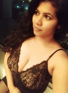 Anamika Independent Real Meet Nd Camshow - escort in New Delhi Photo 8 of 10