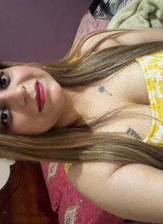 Anamika Independent Verified π₯° - escort in Navi Mumbai Photo 2 of 7