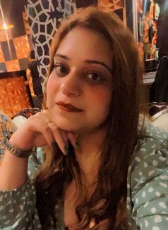 Anamika Independent Verified π₯° - escort in Navi Mumbai Photo 4 of 7