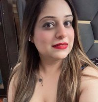 Anamika Independent Women - puta in Kolkata