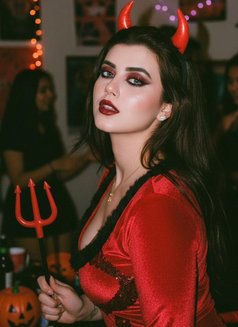 Anamika - escort in Ajmān Photo 4 of 5