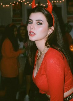 Anamika - escort in Ajmān Photo 5 of 5