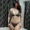 Its me Independent🥂Trisha🥂 - escort in Chennai