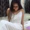 Here Im 🥂Trisha🥂 - puta in Bangalore Photo 2 of 4