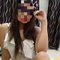 Here Im 🥂Trisha🥂 - puta in Bangalore Photo 3 of 4