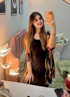 Anamika - escort in Chandigarh Photo 1 of 1