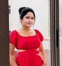 Anamika - puta in Chennai Photo 1 of 2