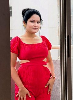 Anamika - puta in Chennai Photo 1 of 2