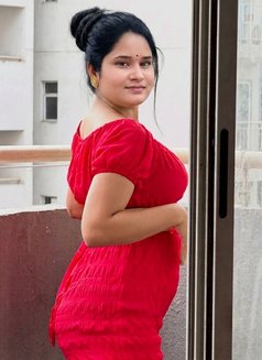 Anamika - puta in Chennai Photo 2 of 2