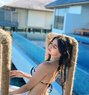 Anamika - puta in Dubai Photo 1 of 2