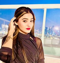 Anamika - escort in Dubai Photo 1 of 8