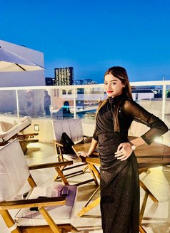 Anamika - escort in Dubai Photo 2 of 8