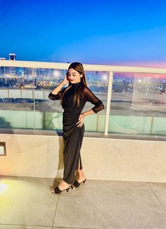 Anamika - escort in Dubai Photo 4 of 8
