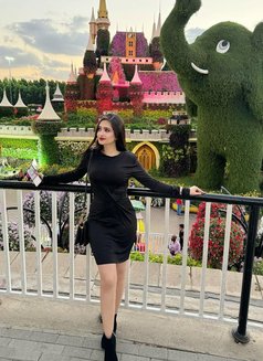 Anamika - escort in Dubai Photo 2 of 4