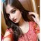 Anamika - escort in Dubai Photo 4 of 4