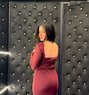 Anamika - escort in Hyderabad Photo 1 of 2