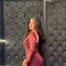 Anamika - escort in Hyderabad Photo 2 of 2
