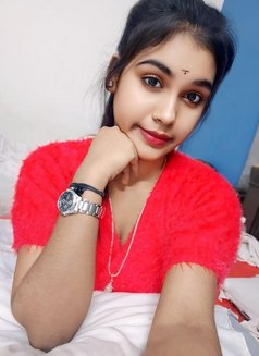 Anamika - puta in Hyderabad Photo 1 of 1